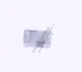 Grundig Coil - 759551730000 054353r Bob-smd 3 3nh 0 3a 0 16r 0402 T&r